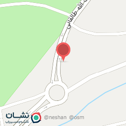 عکس خشکبار مانی