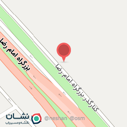 عکس گاردان سازی قائم