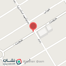 عکس کلینیک لیزر مرداد