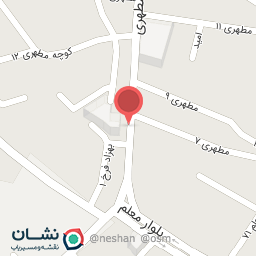 عکس مسجد حاج ورویش