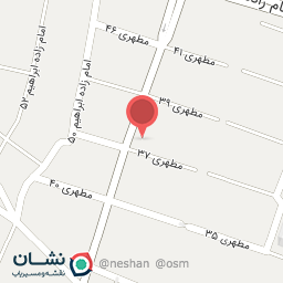 عکس فروشگاه کاخ کودکان