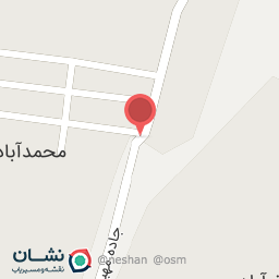 عکس کانال خبری ظفر آباد و محمد آباد بخش گیان 