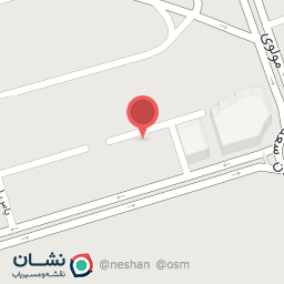 عکس دفتر هولدینگ رضایی