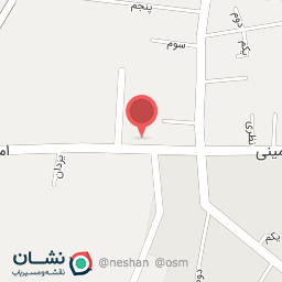 عکس فروشگاه کلر نیروکلر