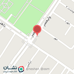 عکس خودپرداز بانک پاسارگاد