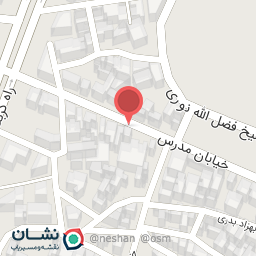 عکس رستوران مجید