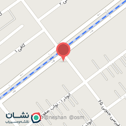 عکس سوپررهگذر