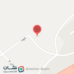 عکس زورخانه پوریا ولی