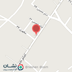 عکس شال و روسری پرنس