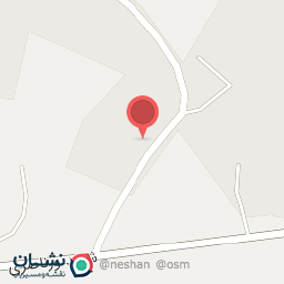 عکس دبیرستان متوسطه دوره دوم دکتر حسابی 