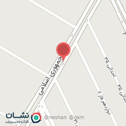 عکس فست فود شهرما