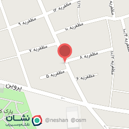 عکس هایپر میوه حامد