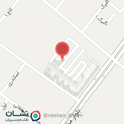 عکس Moshir garden cafe|کافه باغ مشیر