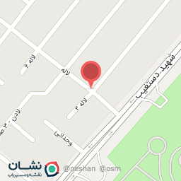 عکس سوپر مارکت