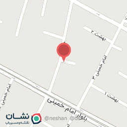 عکس ظرف و ظروف روستایی و شهری زراعتکار