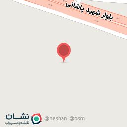 عکس هنرستان شهید قاضی طباطبائی