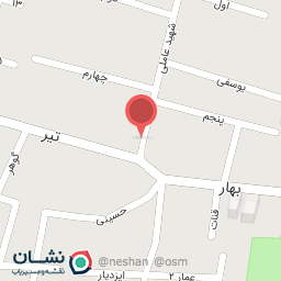 عکس پوشاک آنجلا