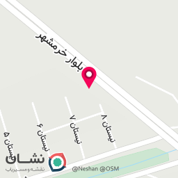عکس ابرا بابلتی