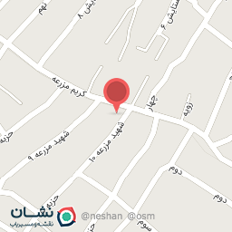 عکس مسجد امام جعفر صادق