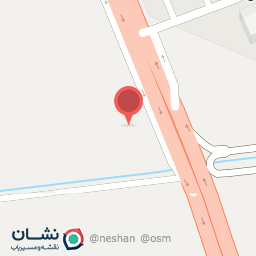 عکس صافکاری PDR امیر