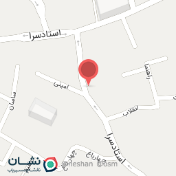 عکس آجیل و خشکبار طلوع 