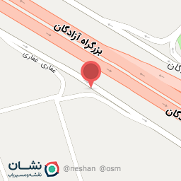 عکس شایان کانکس