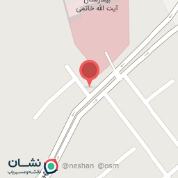 عکس داروخانه