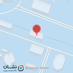 عکس دانشکده علوم پایه