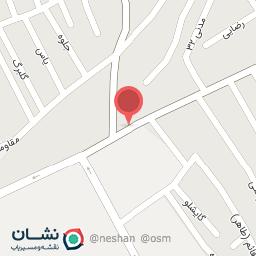 عکس پوشاک کودک بی بی لند