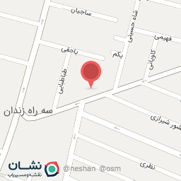 عکس ابزار مجتبی