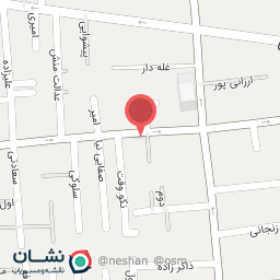 عکس گالری طلا و جواهر دلاور