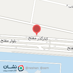 عکس کلینیک صافکاری بهنام