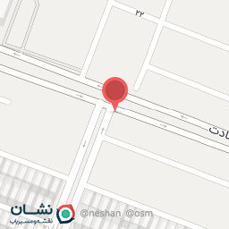 عکس پیشخوان دولت