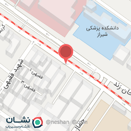 عکس فست فود پاپیون