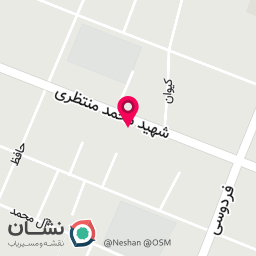 عکس کارواش لوکس
