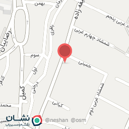 عکس هایپر میوه فتح الهی