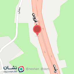 عکس زیتون غلامپور