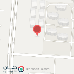 عکس دیلی مارکت 