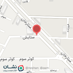 عکس سفره خانه سنتی شب های شیدایی