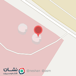 عکس دکتر شکوه فرزانه