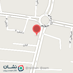 عکس بلبرینگ فروشی علیزاده