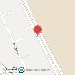 عکس دکتر صدف صائب