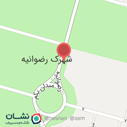 عکس عرشه فولادی کرج