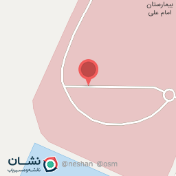 عکس مدیریت فاوا دانشگاه علوم پزشکی