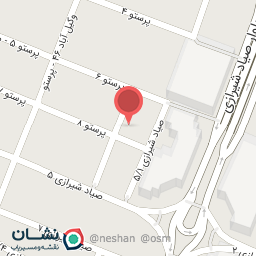 عکس بيمه ايران نعمتيان