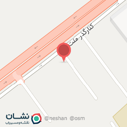 عکس چلو کبابی صابرنیا