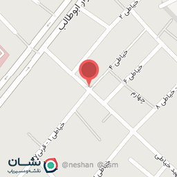 عکس پاساژ پردیس