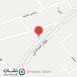 عکس آقای دنر