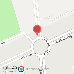 عکس بانک تجارت