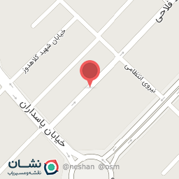 عکس قرارگاه فاطمیون(ویژه خواهران)